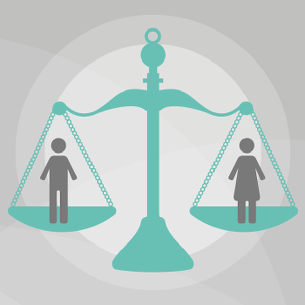 More about our GMP project services