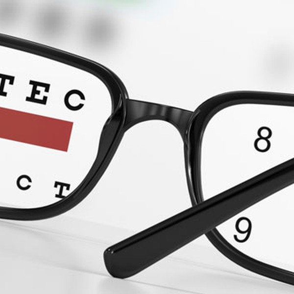 Treasury Committee report on Solvency II - What did it find?