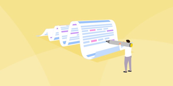 The 2021 Winmark PensionChair Board Remuneration Report