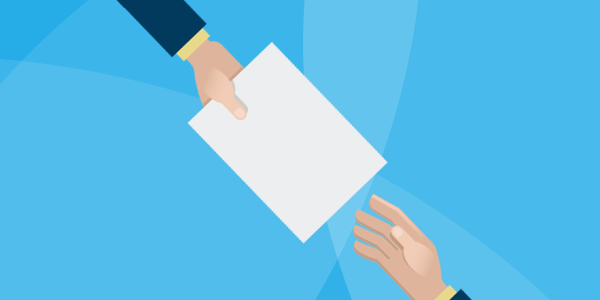 Actuarial services for trustees