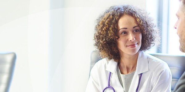 Pension planning for senior NHS staff