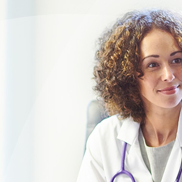 Pension planning for senior NHS staff