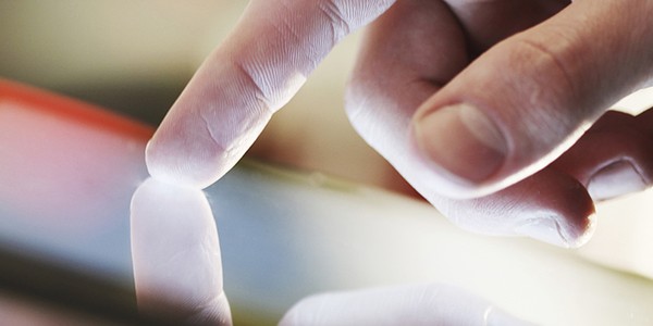 Risk advisory and analytics