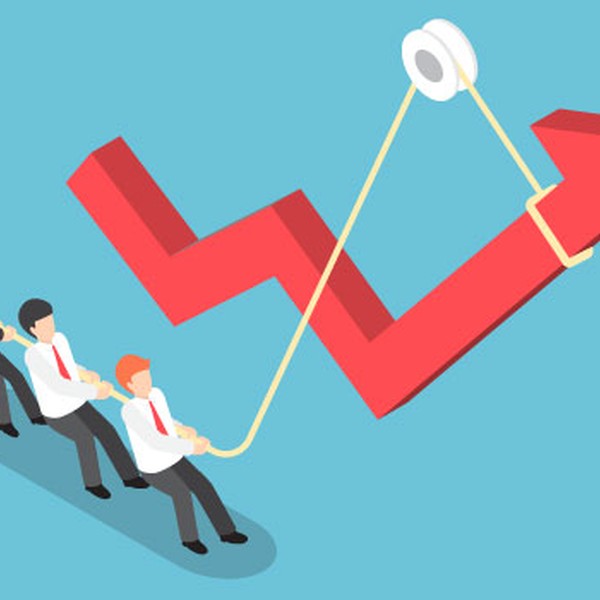 Management Decision Analytics (MDA)