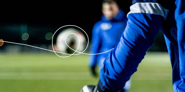 FA case study: a winning approach