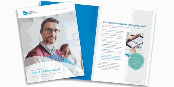 Discover more in our briefing note