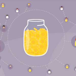 Royal Mail: Sparking a CDC revolution?