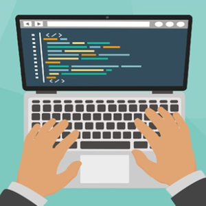 Decoding Pension Scheme Benefit Design