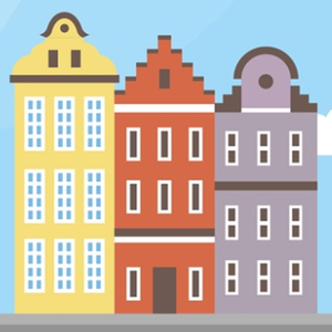 Will the pensions White Paper be going Dutch?