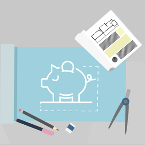 DWP consultation - an increased burden for companies? 