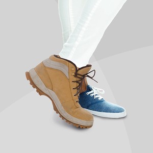 Put yourself in your members' shoes