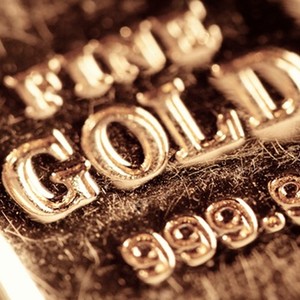 Only 'gold' allowed in SIPP or SSAS