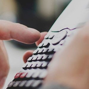 Drawdown yields to lower levels