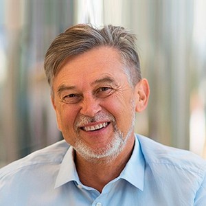 Defining the benefits of DB transfers