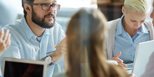 Business continuity services