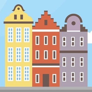 Will the pensions White Paper be going Dutch?