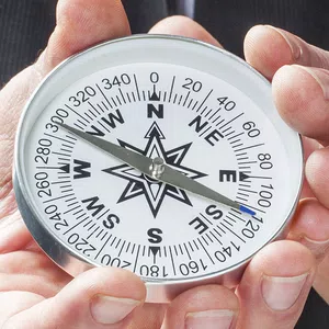 Finance Directors Guide to Pensions