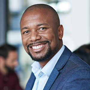 French Companies Survey