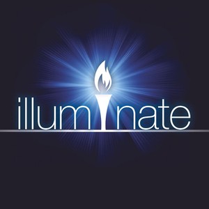 Illuminate