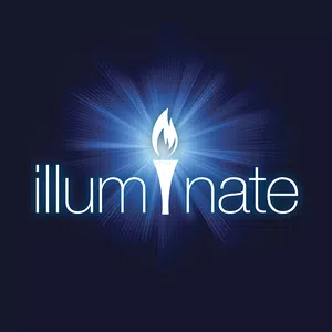 Illuminate