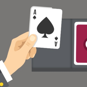 Play your FSCS cards right