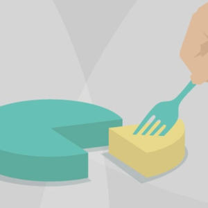 FSCS funding consultation