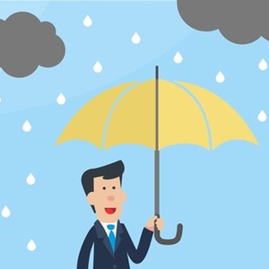 The PPF consults on third levy triennium.