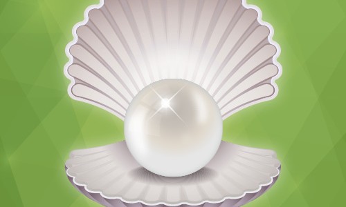 Pearl Wealth