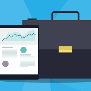 The DB Pensions White Paper