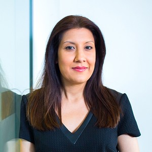 Defined contribution consultancy