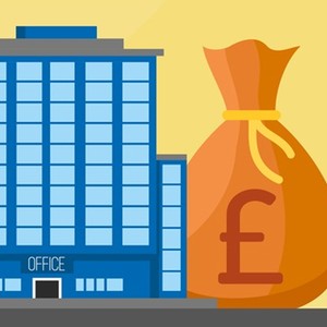 Removal of capital gains indexation