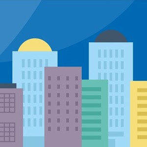 Which solicitor to use for property purchase