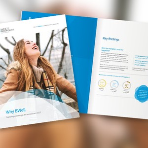 We've spoken to the UK workforce