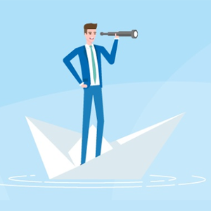 Long-term funding objectives 