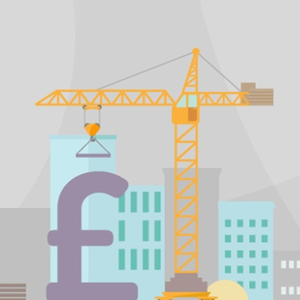 Evolution not revolution