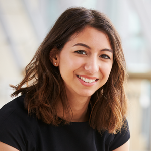 Exploring Southern Europe