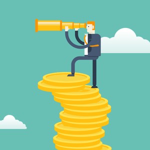 Searching for consistent reporting