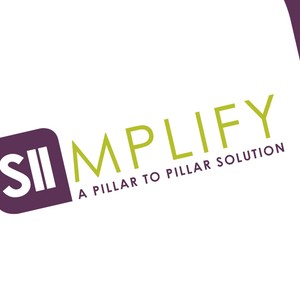 SIIMPLIFY™
