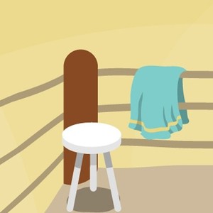 VAT on pension costs - Throwing in the towel?