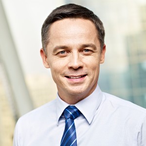 FTSE350: Impact of pension schemes on UK business