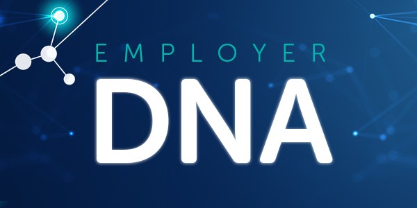 Decipher your Employer DNA