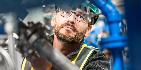 From challenge to success: Securing a full scheme buyout