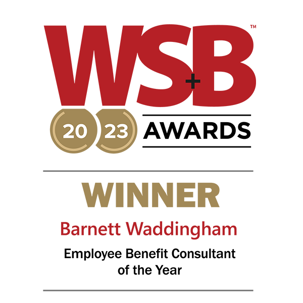 A graphic features the text "Culinary + 2023" at the top, with additional text below reading "A Culinary Experience Presented by [Event Detail]." The design includes a red, gold, and black color scheme.