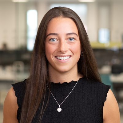 Katy Beattie profile picture