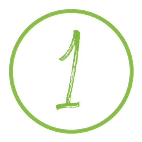 Strategy tailored around you