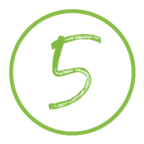 Bringing clarity to sustainability