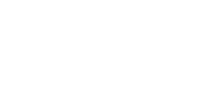 A blank white surface is presented, with no discernible objects, actions, or context, creating an impression of emptiness or neutrality.