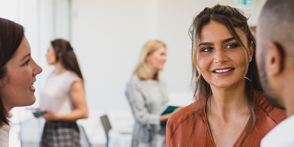 Preparing for the new Code of Practice