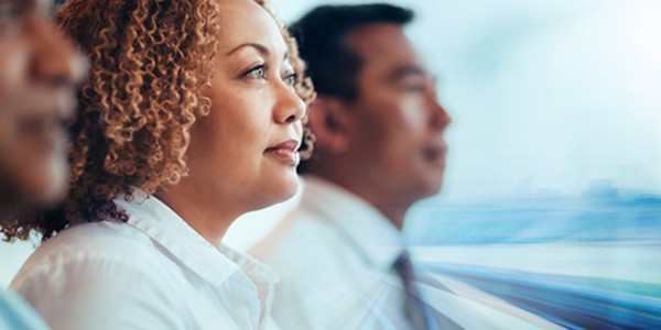 Run-on solution for DB schemes