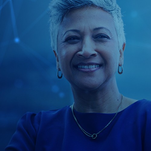 Master the Generation Game